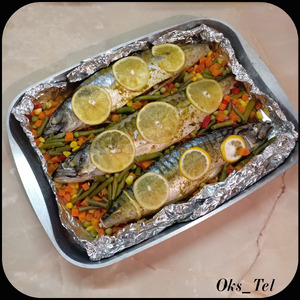 ��������, ���������� � �������