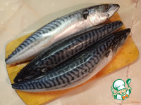 ��������, ���������� � ������� �����������