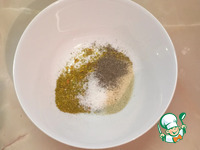 ��������, ���������� � ������� �����������