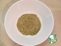 ��������, ���������� � ������� �����������