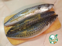 ��������, ���������� � ������� �����������