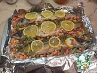 ��������, ���������� � ������� �����������