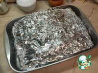 ��������, ���������� � ������� �����������