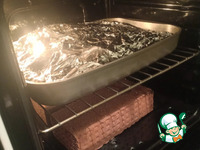 ��������, ���������� � ������� �����������