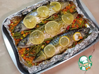 ��������, ���������� � ������� �����������