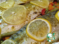 ��������, ���������� � ������� �����������