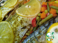 ��������, ���������� � ������� �����������