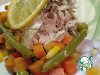 ��������, ���������� � ������� �����������