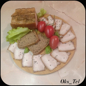 �������� ��������, ���������� � ������