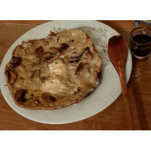 ����� � ������� �� ���