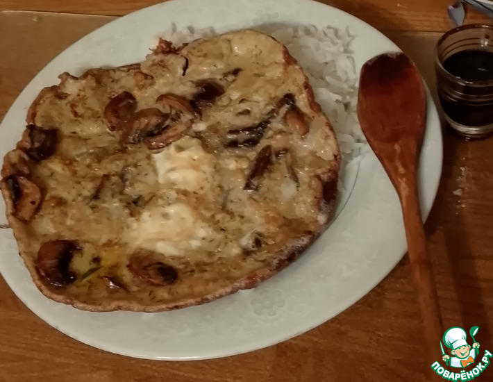 ������: ����� � ������� �� ���