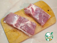 �������� ��������, ���������� � ������ �����������