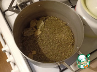 �������� ��������, ���������� � ������ �����������