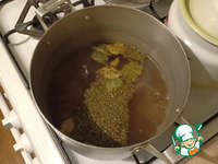 �������� ��������, ���������� � ������ �����������