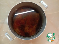 �������� ��������, ���������� � ������ �����������