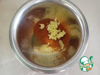 �������� ��������, ���������� � ������ �����������