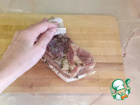 �������� ��������, ���������� � ������ �����������