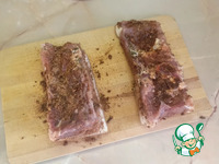 �������� ��������, ���������� � ������ �����������