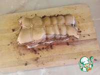 �������� ��������, ���������� � ������ �����������