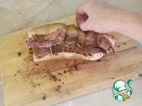 �������� ��������, ���������� � ������ �����������