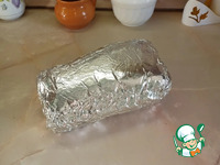 �������� ��������, ���������� � ������ �����������