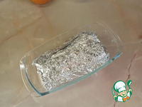 �������� ��������, ���������� � ������ �����������