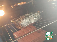 �������� ��������, ���������� � ������ �����������