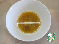 �������� ��������, ���������� � ������ �����������