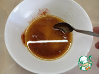 �������� ��������, ���������� � ������ �����������