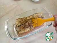 �������� ��������, ���������� � ������ �����������