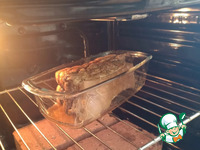 �������� ��������, ���������� � ������ �����������