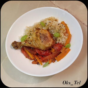 ������, ���������� � ������ � �������