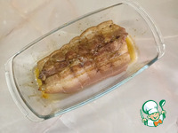 �������� ��������, ���������� � ������ �����������