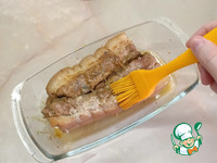 �������� ��������, ���������� � ������ �����������