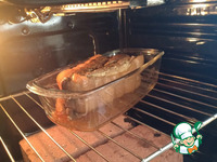 �������� ��������, ���������� � ������ �����������