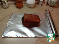 �������� ��������, ���������� � ������ �����������