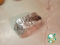 �������� ��������, ���������� � ������ �����������