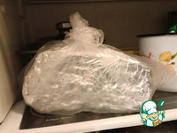 �������� ��������, ���������� � ������ �����������