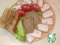 �������� ��������, ���������� � ������ �����������