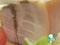 �������� ��������, ���������� � ������ �����������