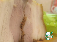 �������� ��������, ���������� � ������ �����������