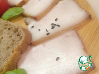 �������� ��������, ���������� � ������ �����������