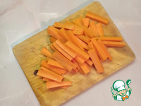 ������, ���������� � ������ � ������� �����������