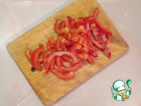 ������, ���������� � ������ � ������� �����������