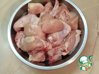 ������, ���������� � ������ � ������� �����������