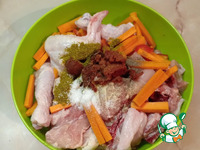 ������, ���������� � ������ � ������� �����������