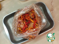 ������, ���������� � ������ � ������� �����������