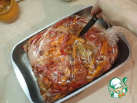 ������, ���������� � ������ � ������� �����������