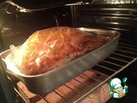 ������, ���������� � ������ � ������� �����������