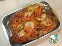 ������, ���������� � ������ � ������� �����������